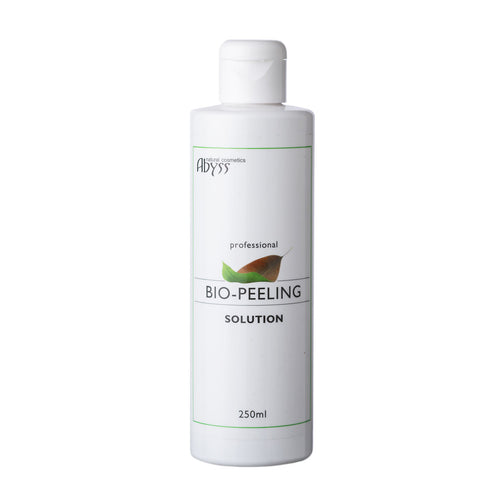 BioPeeling Solution* - 220ml