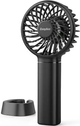 Fan (Wholesale)