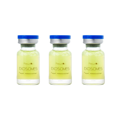 Exosomes Wholesale