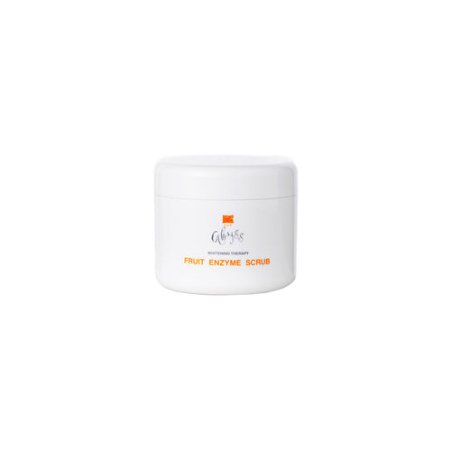✨NEW Fruit Enzyme scrub (Wholesale)