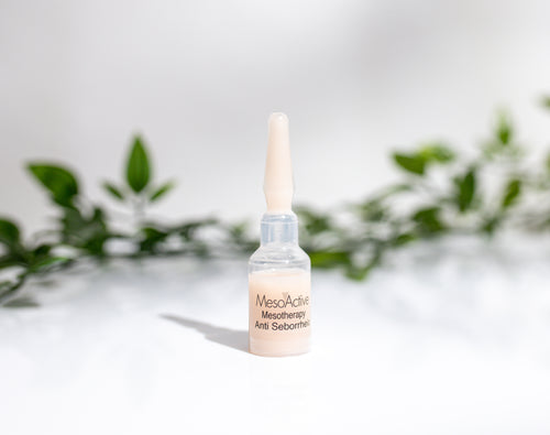 Perfect Matt Ampoules (Wholesale)