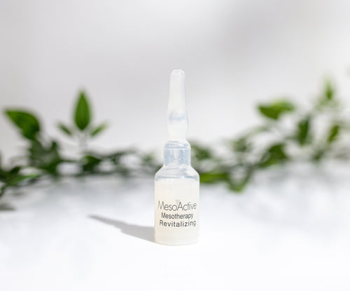 Skin Revival Ampoules (Wholesale)