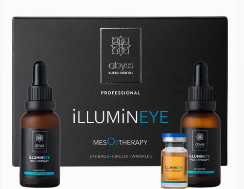 Illumin Eye (Wholesale)