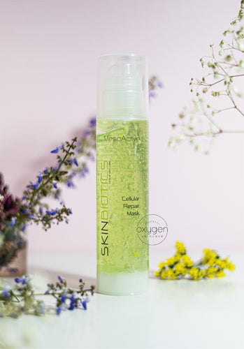 Cellular Repair Mask (Wholesale) - 200ml