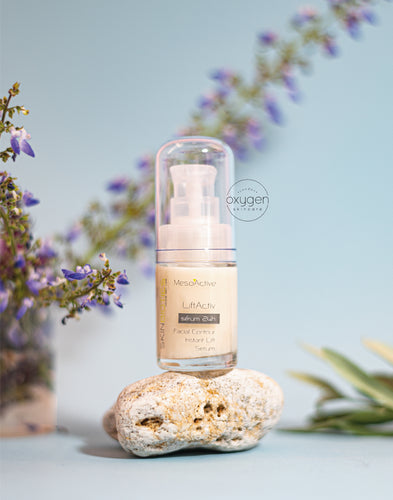 Lift Activ Serum 24hr (Wholesale) - 15ml