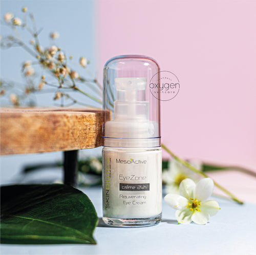 Eye Zone crème (Wholesale)