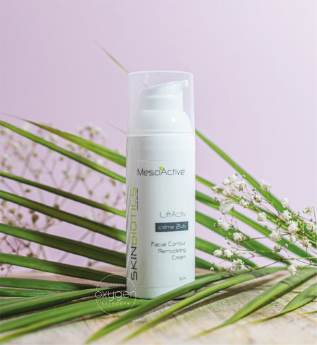 Lift Activ Crème 24hr (Wholesale)