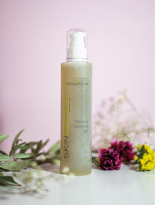 Renewal Cleansing Gel - 200ml