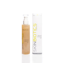 Load image into Gallery viewer, Renewal Cleansing Gel - 200ml